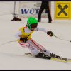 Raika Kindercup Parallelslalom Mitterbach 118